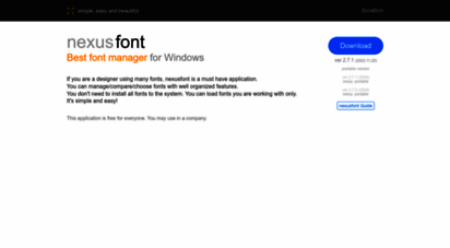 xiles.net
