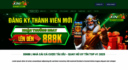 xin888.eu.com