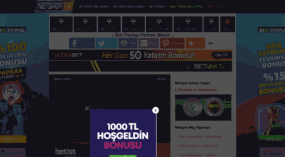 xingchengmy.com - netspor : türkiyenin kesintisiz online canlı maç izleme sitesi
