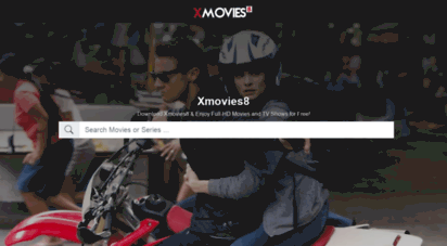 xmovies8.cz - xmovies8 - watch movies online free in hd on xmovies8.tv