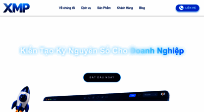 xmp.vn