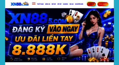 xn885.com