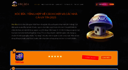 xocdia1.net
