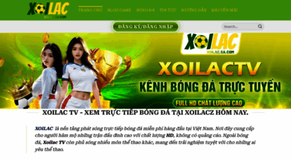 xoilac.sa.com