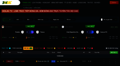 xoilacc.app