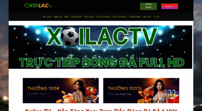 xoilacja.tv