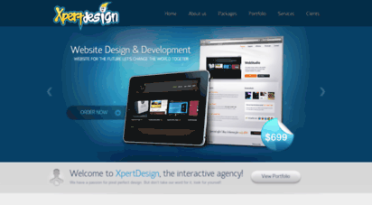 xpertdesign.com.au