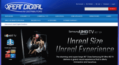 xpertdigital.com.au