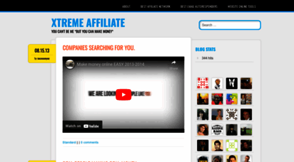 xtremeaffiliate.wordpress.com