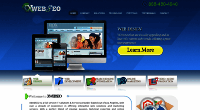 xwebseo.com