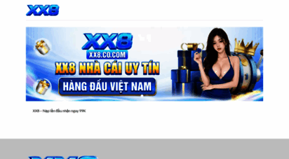 xx8.co.com