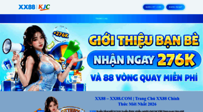 xx88hn.com