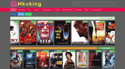 xxizone.com - 480p & 720 full movies download  xxizone