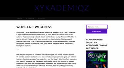 xykademiqz.wordpress.com