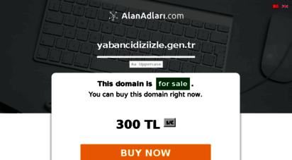 similar web sites like yabancidiziizle.gen.tr