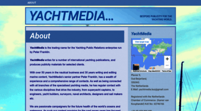 yachtmedia.org