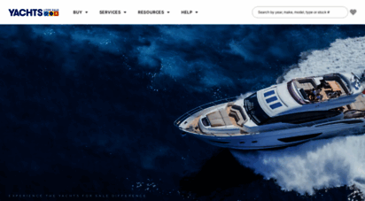 yachtsforsale.com