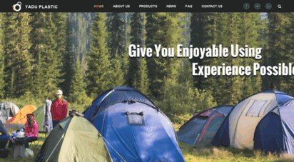 yaduplastic.com