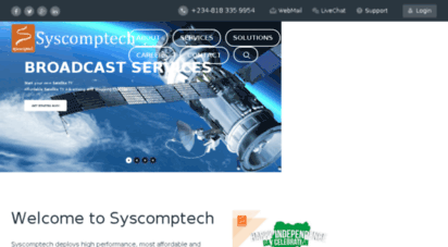yahclick.net.ng