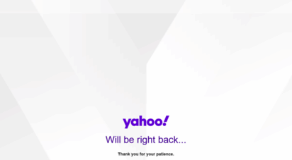 yahoo-mail.com