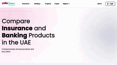yallacompare.com