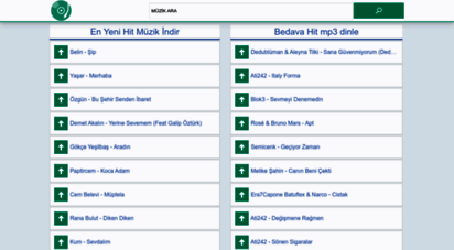 yalnizmp3.ws - yalnizmp3.ws - tubidy mp3 indir yükle