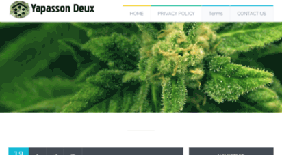 yapassondeux.com