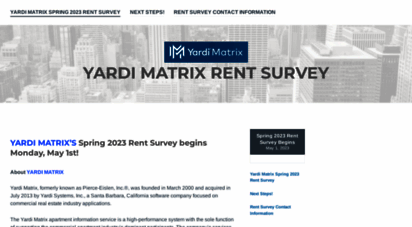 yardirentsurvey.wordpress.com