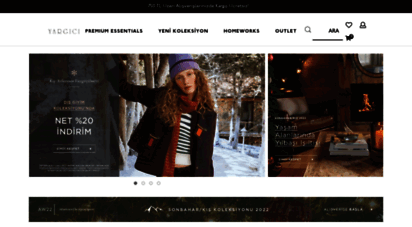 yargici.com.tr - yargici