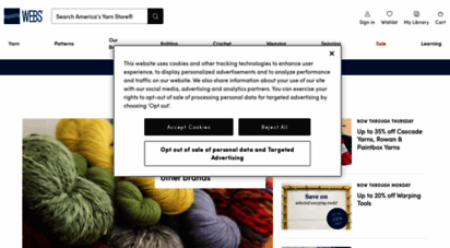 yarn.com