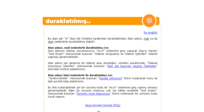yasaklisiteleregiris.web.tr - yasaklı sitelere giriş
