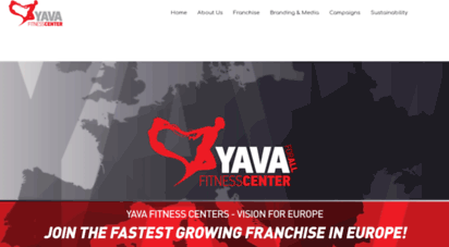 yava.fitness