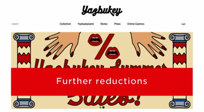 yazbukey.com