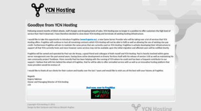 ycn-hosting.com