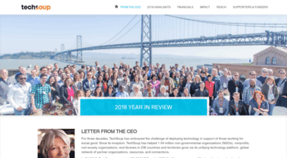 yearinreview.techsoupglobal.org