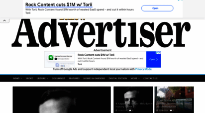 yellowad.co.uk
