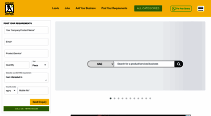 yellowpages.ae - 