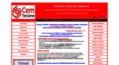 yeminlitercumeburosu.net