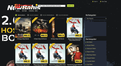 yenifullfilmizle.com - 