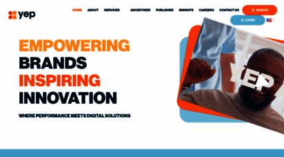 yepmedia.com