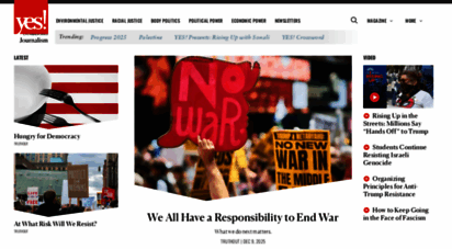 yesmagazine.org