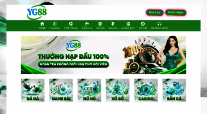 yg88.in