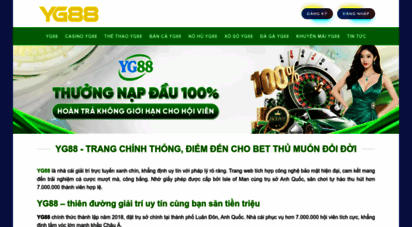 yg88th.com