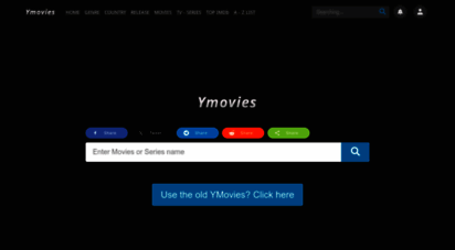 yify.onl - ymovies - watch full free movies online on yify tv
