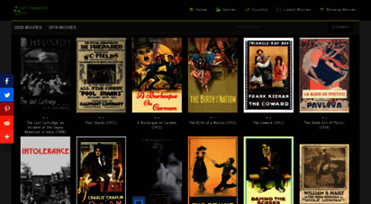 yifyhdmovie.net - yify movies - download yify torrent movies and yify subtitles