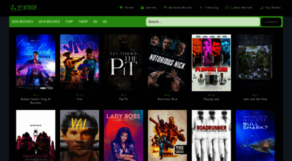 yifyhdtorrent.org - yify hd torrent - download free movie yify torrents for 720p, 1080p and 3d quality movies.