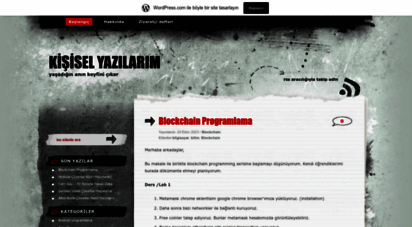 yigitsarioglu.wordpress.com