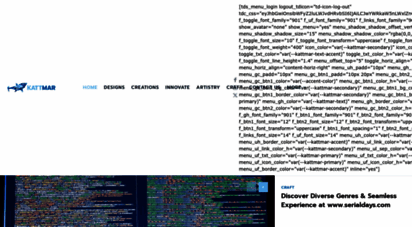 yipcreations.com - yipcreations - get technology information