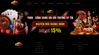 yo88.gb.net