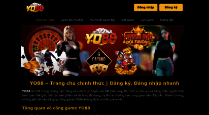 yo88.group